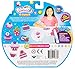 Beados Season 6 B Sweet Theme Pack - Tea for Two