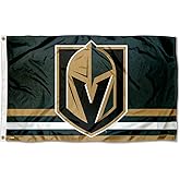 Vegas Golden Knights Flag 3x5 Banner