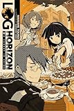 Log Horizon, Vol. 5 (Novel): A Sunday in Akiba
