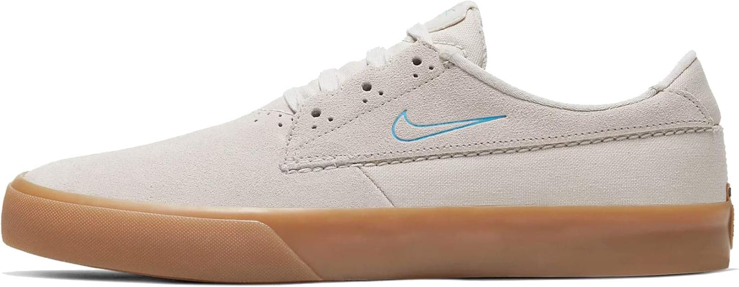 nike sb shane zalando