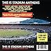 This Is Stadium Anthems