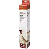 Zilla Reptile Terrarium Bedding Substrate Liner