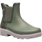 BOGS Holly Chelsea Women's Boot