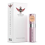 CA Perfume Impression of Madame Couture for Women