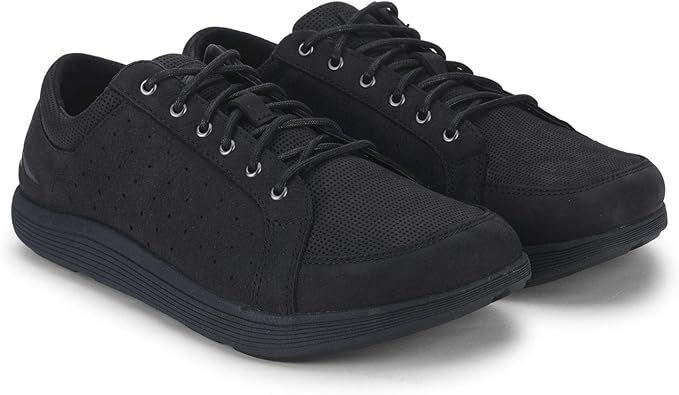 altra men's cayd sneaker