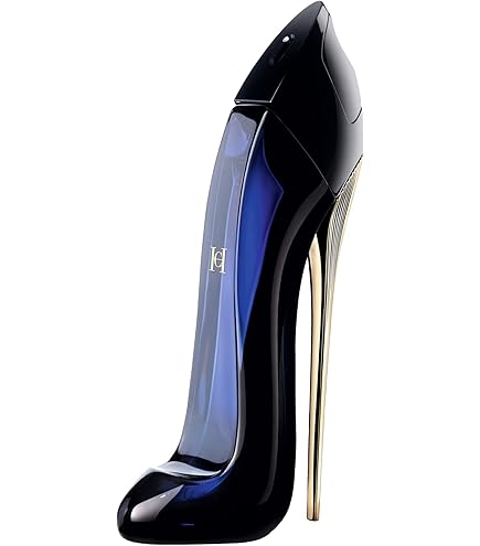 香水 キャロライナ ヘレラ グッドガール EDP SP30ml Amazon.com : Carolina Herrera Good Girl Eau de Parfum for Women