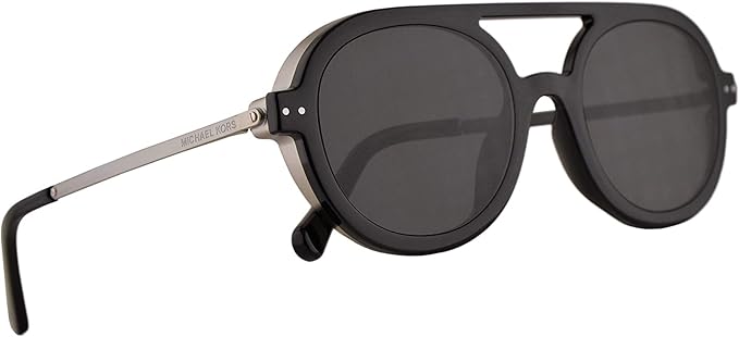 mk sunglasses 2015