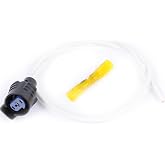GM Genuine Parts PT2974 (19300471) Multi-Purpose Pigtail Kit with Splice