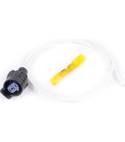 Motorino Di Avviamento ACDelco 12652772 – Ricambio Originale GM, Affidabilità E Durata Per La Tua Auto!