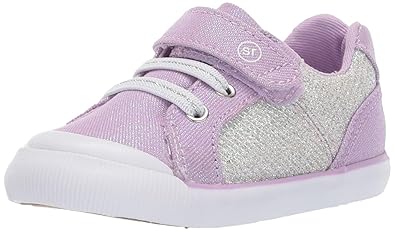 stride rite parker sneaker