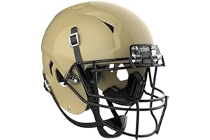LEAGUE OUTFITTERS Schutt Youth Vengeance A11 Football Helmet with Facemask or Without Facemask Colors