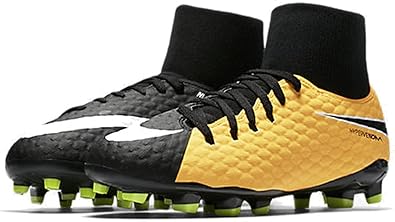 nike jr hypervenom phelon 3