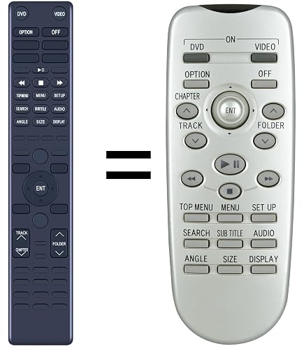 Amazon.com: ZWP Replacement Remote Control fit for Toyota Lexus