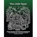 The Little Typer (The MIT Press)