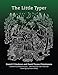 The Little Typer (The MIT Press) by 