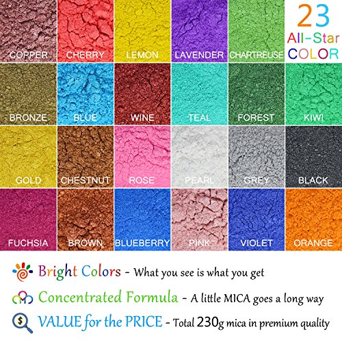 1 Mica+Powder+Pure+Color+Total