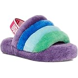 ugg slides for babies