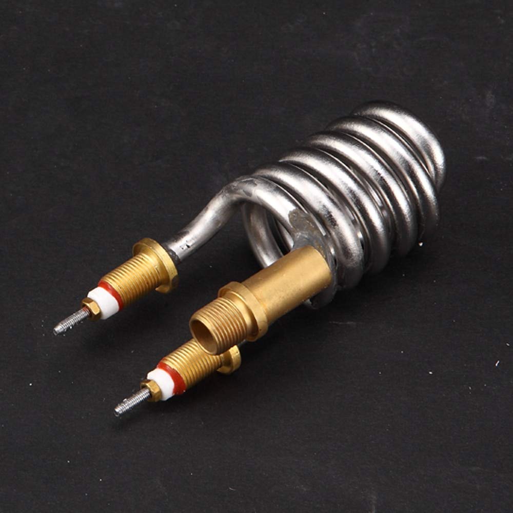 Which Is The Best Suburban Hot Water Heater Thermocouple