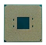 X3 450 3.2 GHz Triple ADX450WFK32GM Socket AM3