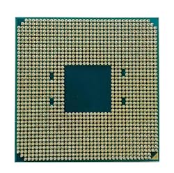 RKEBK Rocket 620 2 SATA Port PCI-Express 2.0 X1