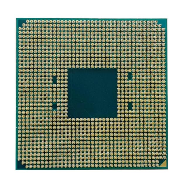 RKEBK Rocket 620 2 SATA Port PCI-Express 2.0 X1