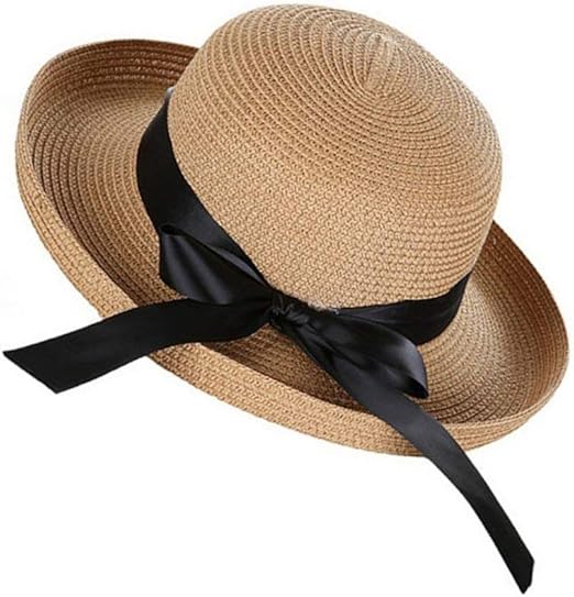 classic ladies hats