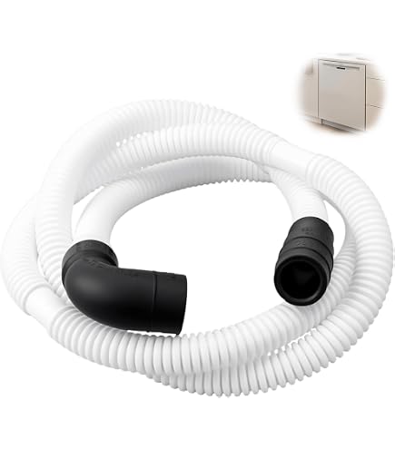 Amazon.com: PartsBroz 8193918 Accumulator and Filter - Compatible