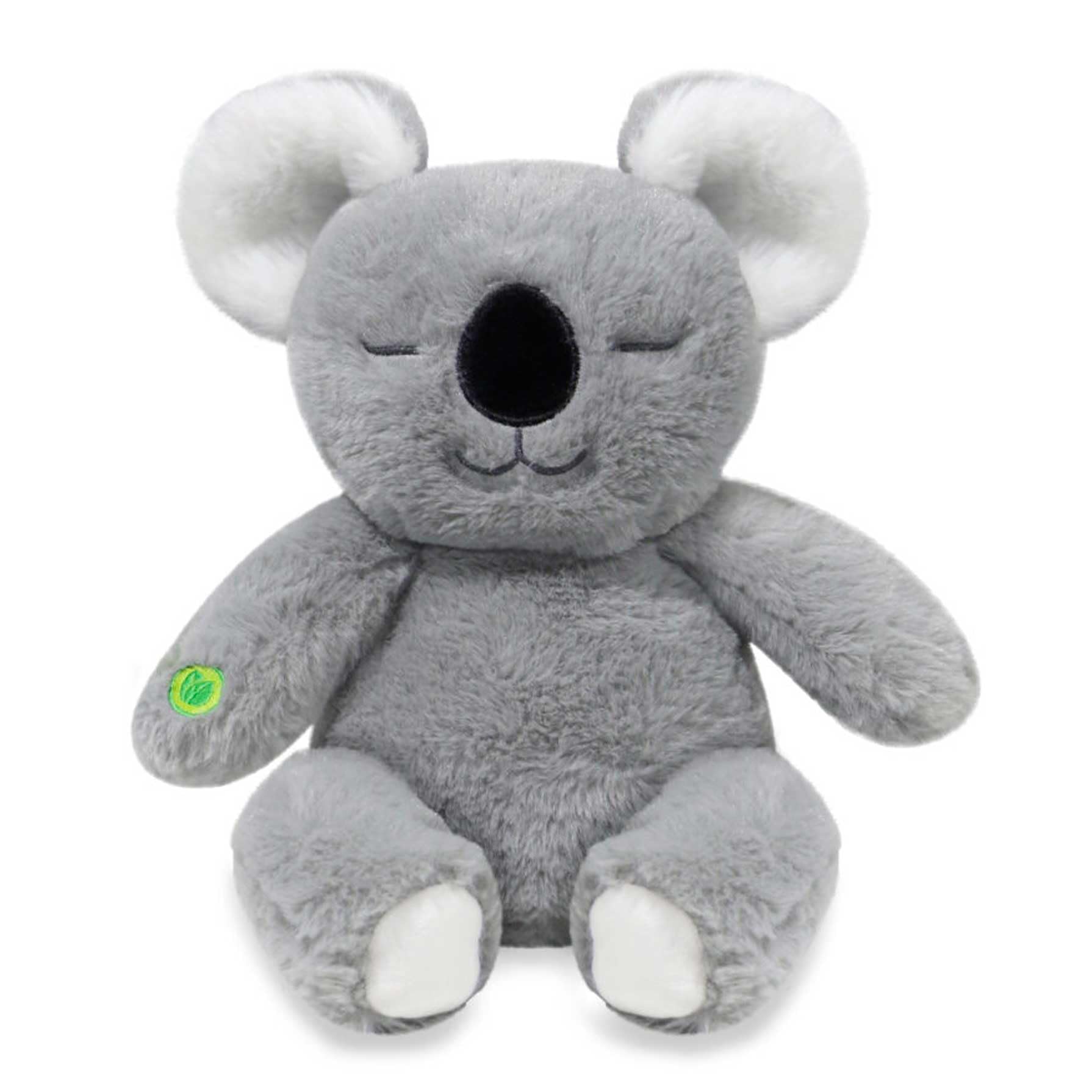 HUNTER GAMES - Plush (HUN0837)