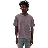 Corridor Men's Garment Dyed Tee