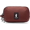 Cotopaxi Unisex's Nido Accessory Bag-CADA Dia