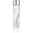 Estée Lauder Micro Essence Treatment Lotion with Bio-Ferment | Toner for Face