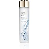 Estée Lauder Micro Essence Treatment Lotion with Bio-Ferment | Toner for Face | Skin Barrier Repair