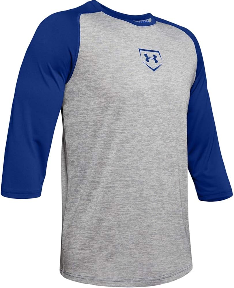 Under Armour Men's Utility 3 : Clothing