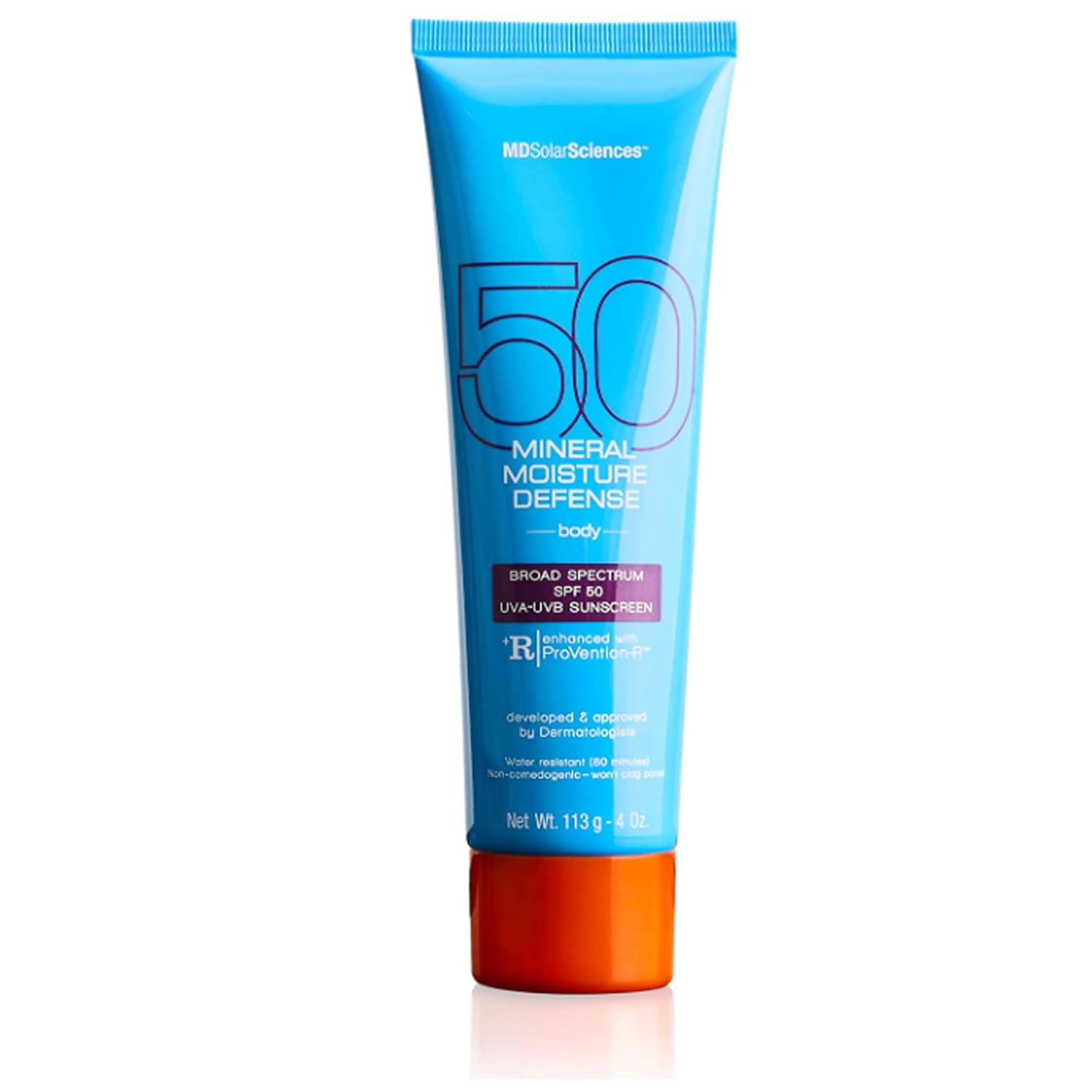 md solar sciences spf 30