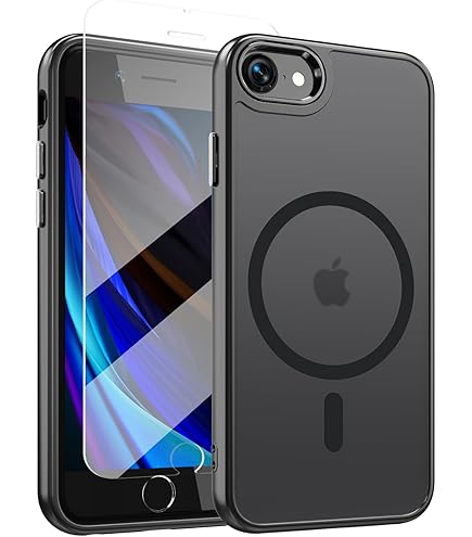 Amazon.com: Boost Mobile Apple iPhone 7 32GB Unlocked