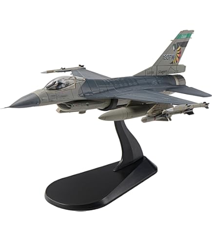 Amazon.com: Mcdonnell Douglas F/A-18F Super Hornet Fighter