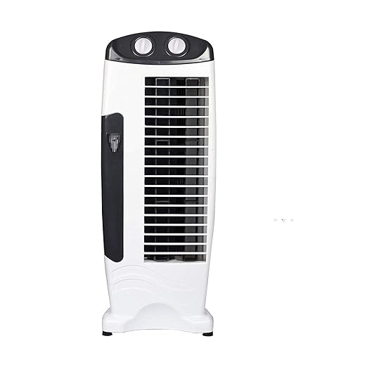 surya cooler without water