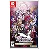Ace Attorney Investigations Collection - NIntendo Switch