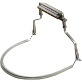 Hohner HH01 Harmonica Holder