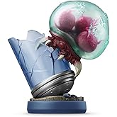 Amiibo Metroid (Metroid series) Japan Import