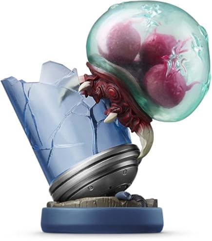 Amazon.com: Amiibo トリプルセット[インクリング【イエロー】/オクト