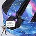 Fortnite Backpack For Kids Boys Teens, Luminous SchoolBags Battle Royale Fan Bag