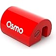 Osmo - Reflector for iPad & iPhone (2021) - Educational Learning Games - STEM Toy Gifts for Kids, Boy & Girl - Ages 3 4 5 6 7 8 9 10 11 (Required for Game Play on an iPhone, iPad Pro and/or iPad Air)