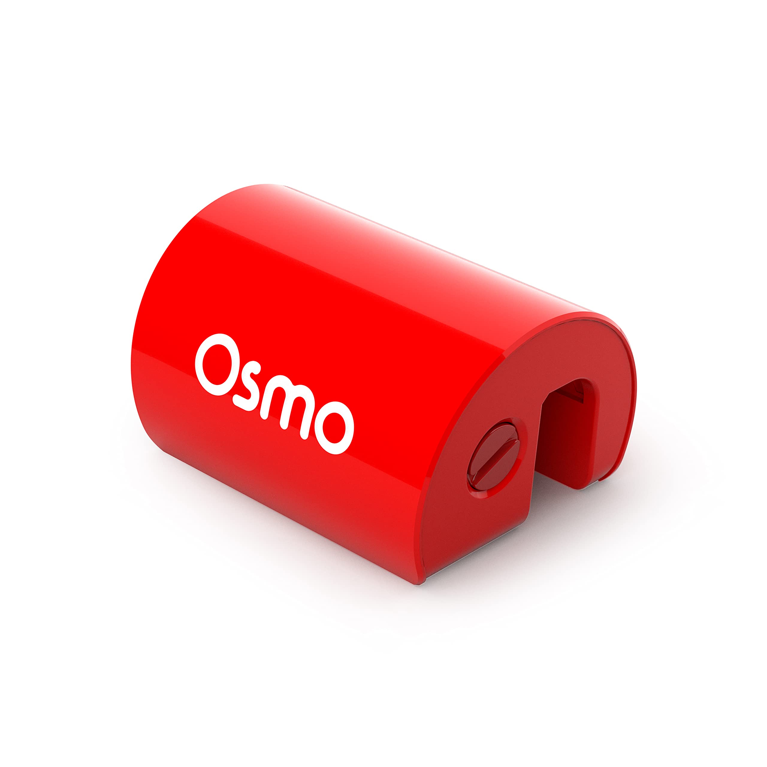 Osmo - Reflector for iPad (Required for Game Play on an iPad Pro and/or iPad Air)
