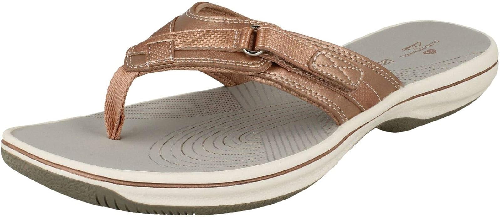 brinkley sea sandals sale