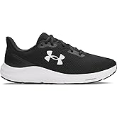 Under Armour Men's Charged Pursuit 4 Sneaker