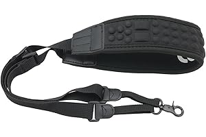 Portable and Remote Controller Lanyard Strap for FPV/Avata Flight Carry Rope Your Device with Ease Anti Slip Strap for Contro