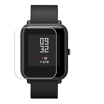 huami amazfit amazon