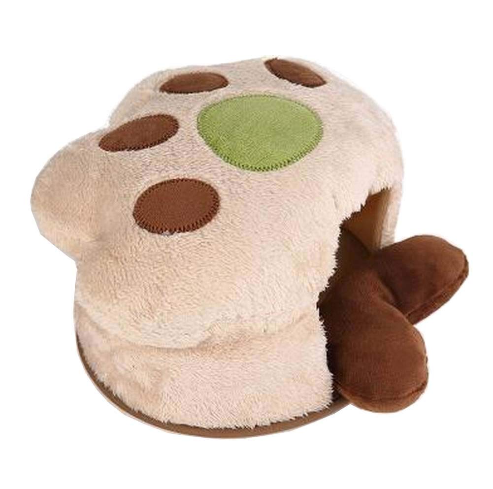 Best computer desk hand warmer