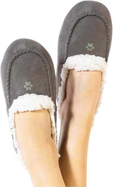 vegan minnetonka moccasins